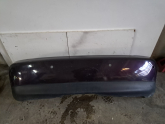 AUDİ A3 - HATCHBACK ARKA TAMPON