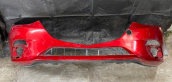 Mazda 3 2014 2016 Ön Tampon Orijinal Çıkma