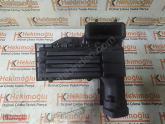 VW CADDY HAVA FİLİTRE KUTUSU 2.0 TDİ 2510261400