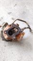 Oto Çıkma Parça / Mitsubishi / L200 / Motor / Turbo / Çıkma Parça 