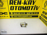 Oto Çıkma Parça / Renault / Taliant / Elektrik / Marş Motoru / Çıkma Parça 