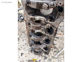 Oto Çıkma Parça / Mercedes / 230 / Motor / Blok / Çıkma Parça 