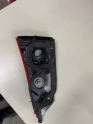 Oto Çıkma Parça / Nissan / Qashqai / Far & Stop / Sol Arka Stop / Çıkma Parça 