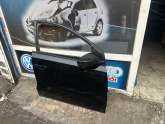 Oto Çıkma Parça / Volkswagen / Polo / Kaporta & Karoser / Sağ Ön Kapı / Çıkma Parça 