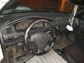 Oto Çıkma Parça / Mazda / 323 / Elektrik / Sinyal Kolu / Çıkma Parça 