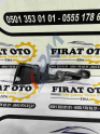 CİTROEN C4 SAĞ ÖN TAMPON BRAKETİ 9652507380