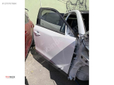 Oto Çıkma Parça / Peugeot / 2008 / Kaporta & Karoser / Sağ Ön Kapı / Çıkma Parça 