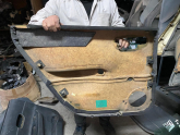 Oto Çıkma Parça / Opel / Vectra / Koltuk & Döşeme / Kapı Döşemesi / Çıkma Parça 