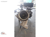 Oto Çıkma Parça / Fiat / Doblo / Motor / Turbo / Çıkma Parça 