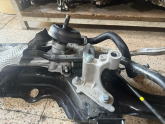 Oto Çıkma Parça / Renault / Megane / Alt Takım / Travers / Çıkma Parça 
