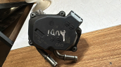 Oto Çıkma Parça / Seat / Leon / Motor / Gaz Kelebeği / Çıkma Parça 