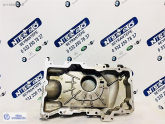 Oto Çıkma Parça / Jaguar / X-Type / Motor / Karter / Çıkma Parça 