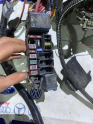 Oto Çıkma Parça / Renault / Taliant / Elektrik / Elektrik Tesisatı / Çıkma Parça 