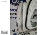 Oto Çıkma Parça / Mercedes / C Serisi / Kaporta & Karoser / Sağ Ön Kapı / Çıkma Parça 