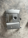 VW Crafter ORTA KAPAK Kolu A9066800031
