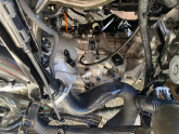 Oto Çıkma Parça / Ford / Transit Custom / Şanzıman / Şanzıman Komple / Çıkma Parça 
