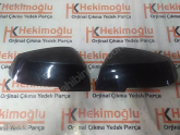 Oto Çıkma Parça / Bmw / 3 Serisi / Ayna / Ayna Kapağı / Çıkma Parça 