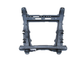 Oto Çıkma Parça / Renault / R 9 / Motor / Motor (komple) / Sıfır Parça 