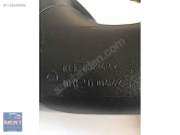 Oto Çıkma Parça / Seat / Altea / Ayna / Sol Dış Ayna / Sıfır Parça 