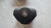 OPEL (VAUXHALL ) DİREKSİYON AİRBAG