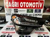 Oto Çıkma Parça / Skoda / Kodiaq / Far & Stop / Sağ Ön Far / Çıkma Parça 