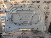 Oto Çıkma Parça / Volkswagen / Golf / Kaporta & Karoser / Kaput / Çıkma Parça 