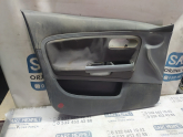 ÇIKMA SEAT CORDOBA SOL ÖN KAPI DÖŞEMESİ D-428