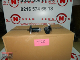 Oto Çıkma Parça / Nissan / Note / Elektrik / Fıskiye Motoru / Sıfır Parça 