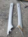 Oto Çıkma Parça / Hyundai / i20 / Tampon / Tampon Kaplaması / Çıkma Parça 