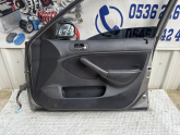 Oto Çıkma Parça / Honda / Civic / Kaporta & Karoser / Sağ Ön Kapı / Çıkma Parça 