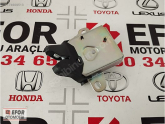 Oto Çıkma Parça / Toyota / Corolla / Kaporta & Karoser / Bagaj Kilidi / Sıfır Parça 