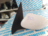 Oto Çıkma Parça / Fiat / Brava / Ayna / Sol Dış Ayna / Çıkma Parça 