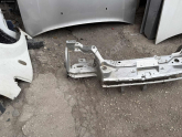 Oto Çıkma Parça / Ford / Tourneo Custom / Kaporta & Karoser / Ön Panel / Çıkma Parça 