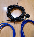 Oto Çıkma Parça / Nissan / Skyline / Multimedya / Navigasyon / Çıkma Parça 