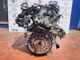 Oto Çıkma Parça / Honda / CR-V / Motor / Motor (komple) / Çıkma Parça 