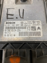 Oto Çıkma Parça / Peugeot / 207 / Beyin / Motor Beyni / Çıkma Parça 