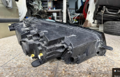 Oto Çıkma Parça / Skoda / Karoq / Far & Stop / Sol Ön Far / Çıkma Parça 
