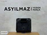 Oto Çıkma Parça / Audi / A3 / Far & Stop / Far Beyni / Çıkma Parça 