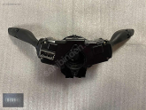 Oto Çıkma Parça / Hyundai / i20 / Elektrik / Sinyal Kolu / Sıfır Parça 