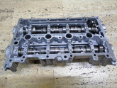 Oto Çıkma Parça / Volkswagen / Golf / Motor / Eksantrik / Çıkma Parça 