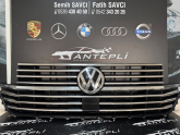 Oto Çıkma Parça / Volkswagen / Transporter / Kaporta & Karoser / Panjur / Çıkma Parça 