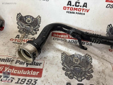 Oto Çıkma Parça / Renault / Talisman / Radyatör / Radyatör Hortumu / Çıkma Parça 