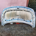 Oto Çıkma Parça / Opel / Astra / Kaporta & Karoser / Kaput / Çıkma Parça 