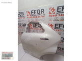 Oto Çıkma Parça / Toyota / C-HR Hybrid / Kaporta & Karoser / Sol Arka Kapı / Çıkma Parça 