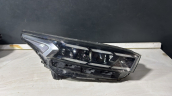 KİA CERATO 2022-2024 FULL LED SAĞ FAR