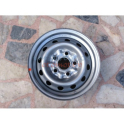 52910-47050 JANT ÖN STAREX KAMYONET LİBERO