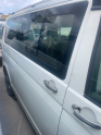 VOLKSWAGEN TRANSPORTER T5 T6 DOLU SAĞ SÜRGÜLÜ KAPI
