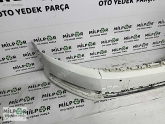 Oto Çıkma Parça / Volkswagen / Passat / Tampon / Ön Tampon / Çıkma Parça 