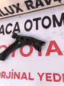 Oto Çıkma Parça / Toyota / Proace City / Alt Takım / Salıncak / Çıkma Parça 
