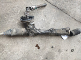Oto Çıkma Parça / Peugeot / 208 / Direksiyon / Direksiyon Kutusu / Çıkma Parça 